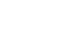 Osesive White Logo