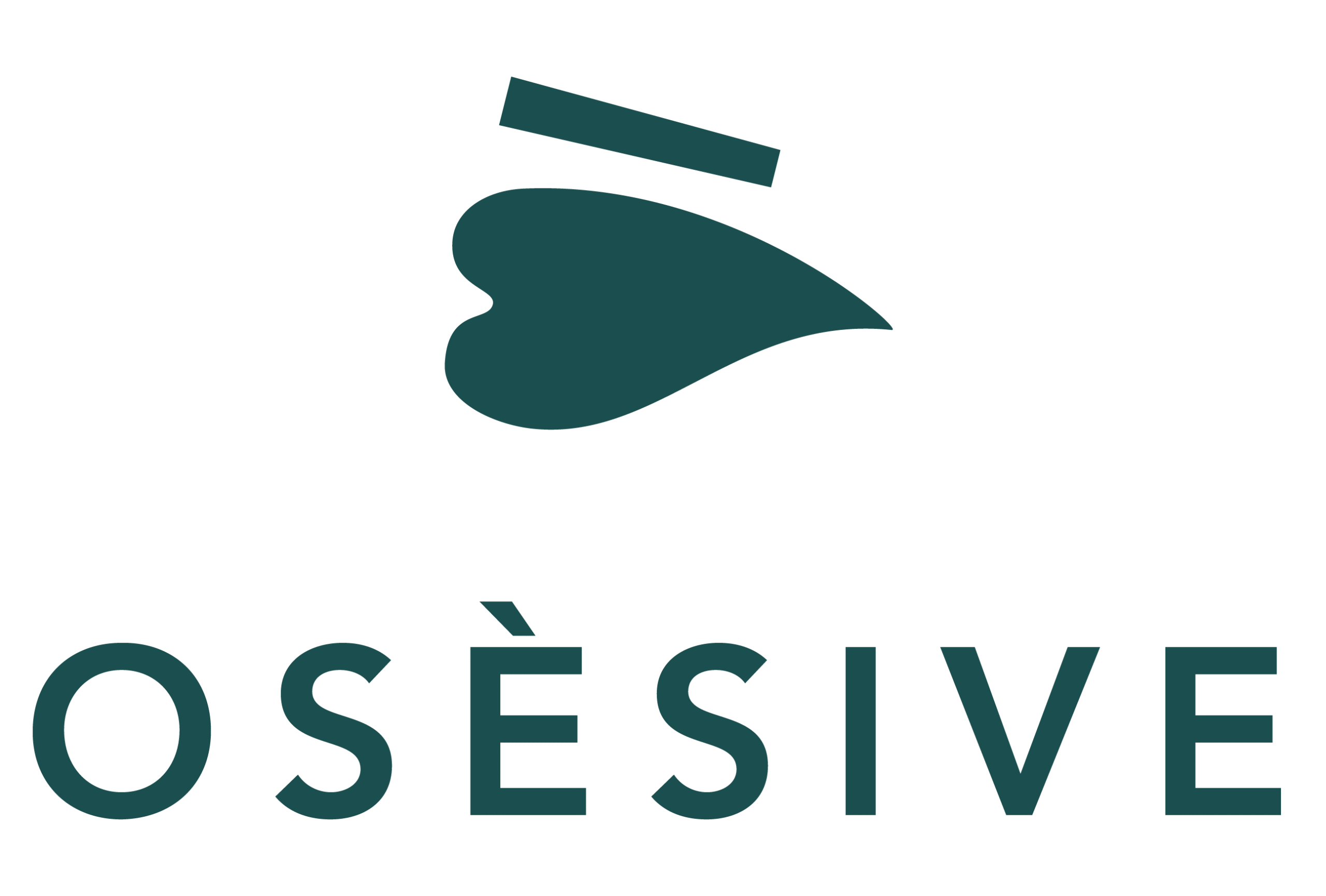 osèsive combo mark secondary